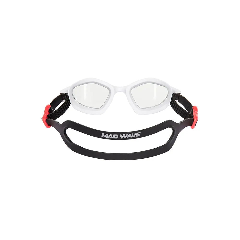 Madwave Viper Simglasögon unisex Madwave Viper Simglasögon unisex