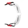 Madwave Viper Simglasögon unisex