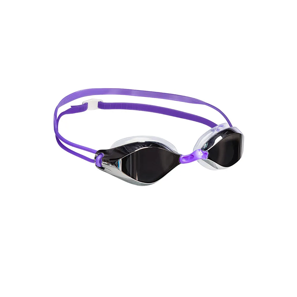 Madwave Vision Ii Mirror Simglasögon unisex, Violet, One Size