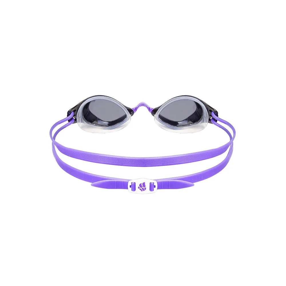 Madwave Vision Ii Mirror Simglasögon unisex, Violet, One Size