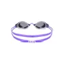 Madwave Vision Ii Mirror Simglasögon unisex, Violet, One Size