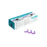 Madwave Vision Ii Mirror Simglasögon unisex, Violet, One Size