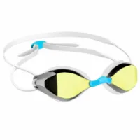 Madwave Vision Ii Rainbow Simglasögon Med Spegelglas unisex