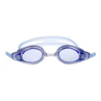 Madwave Vision Optic Envy Simglasögon unisex