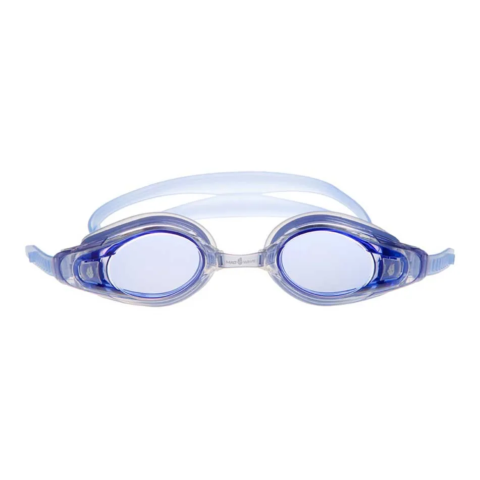 Madwave Vision Optic Envy Simglasögon unisex