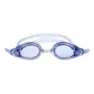 Madwave Vision Optic Envy Simglasögon unisex