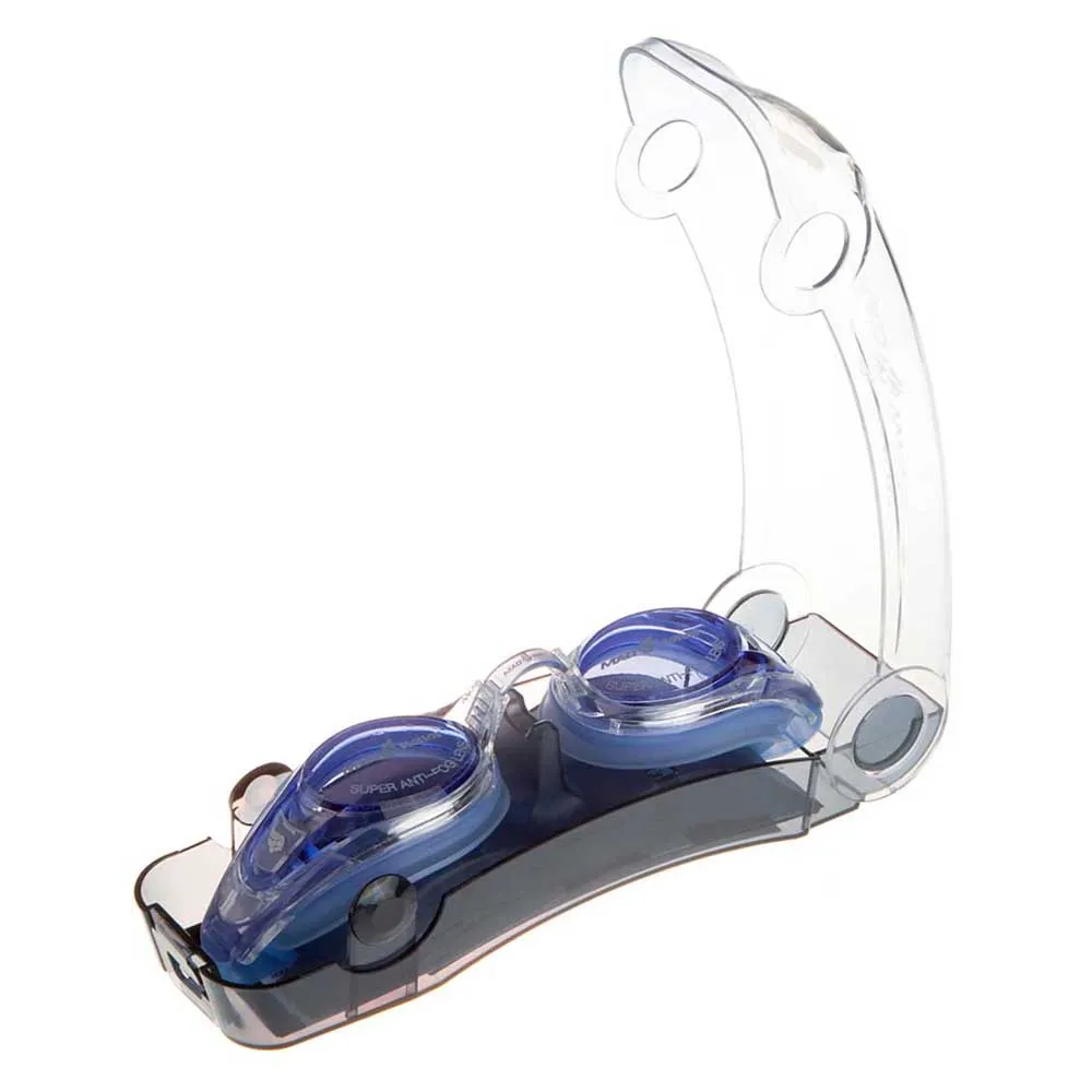 Madwave Vision Optic Envy Simglasögon unisex