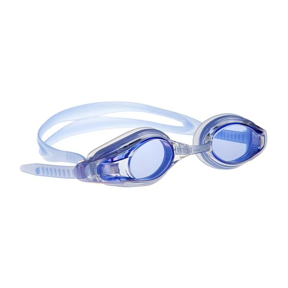Madwave Vision Optic Envy Simglasögon unisex