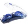 Madwave Vision Optic Envy Simglasögon unisex