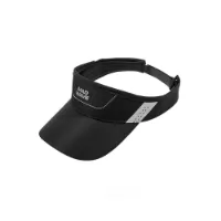 Madwave Visir male Madwave Visir male