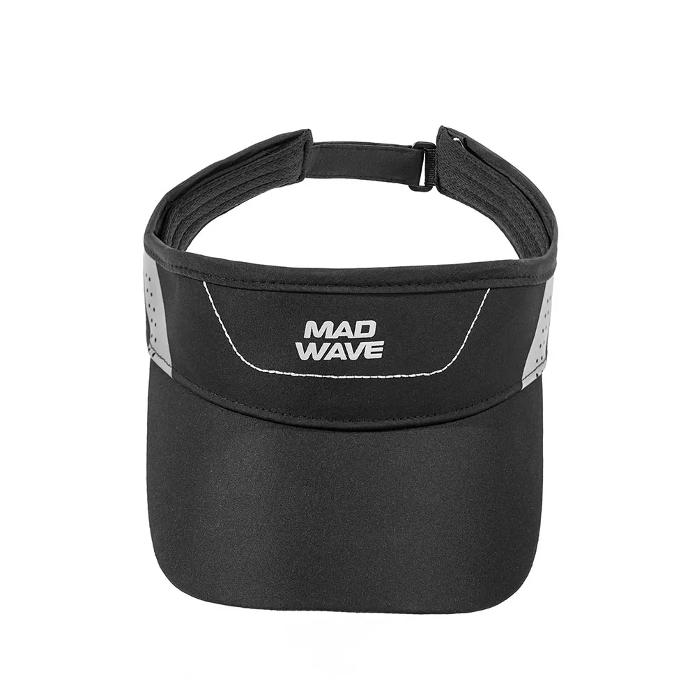 Madwave Visir male Madwave Visir male