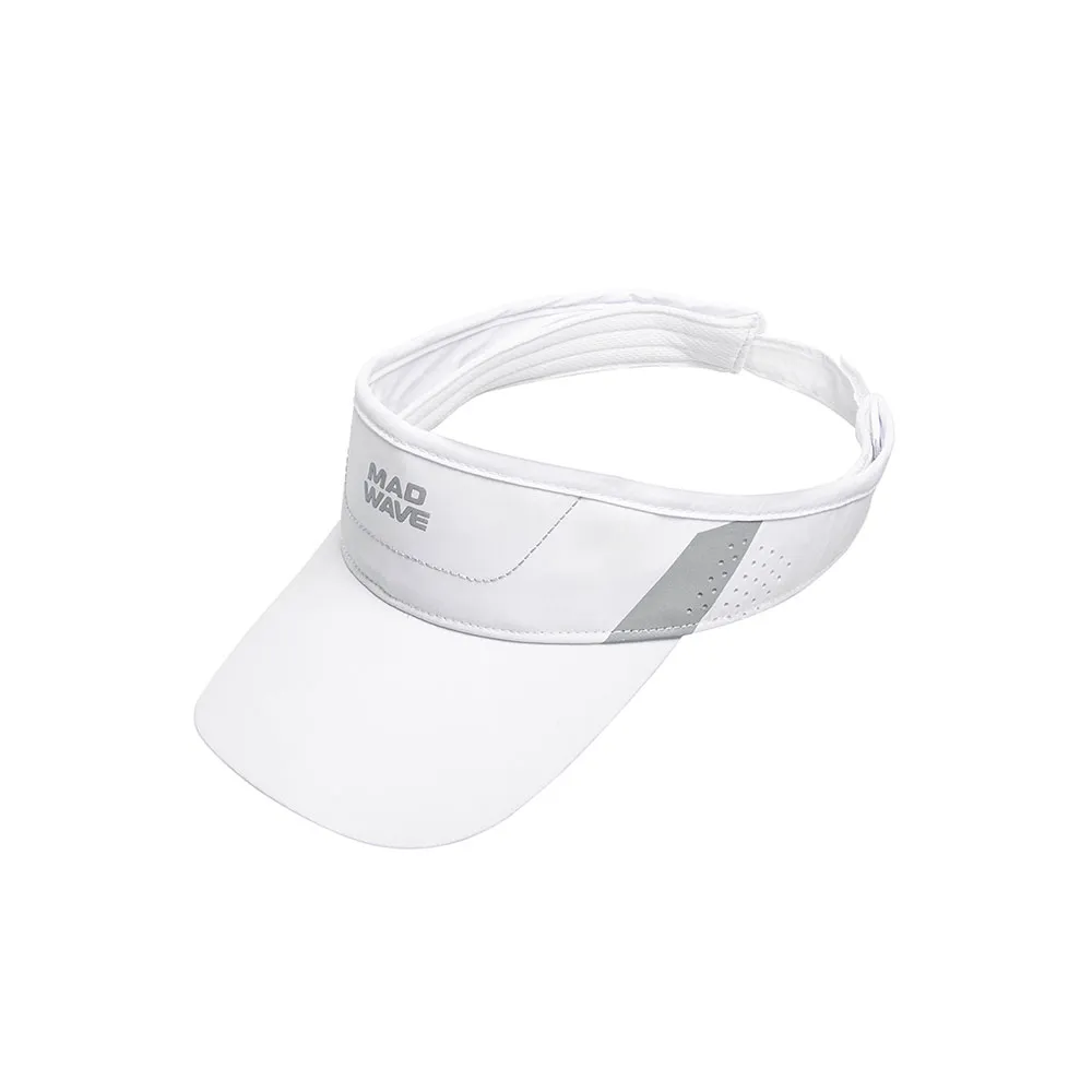 Madwave Visir male Madwave Visir male