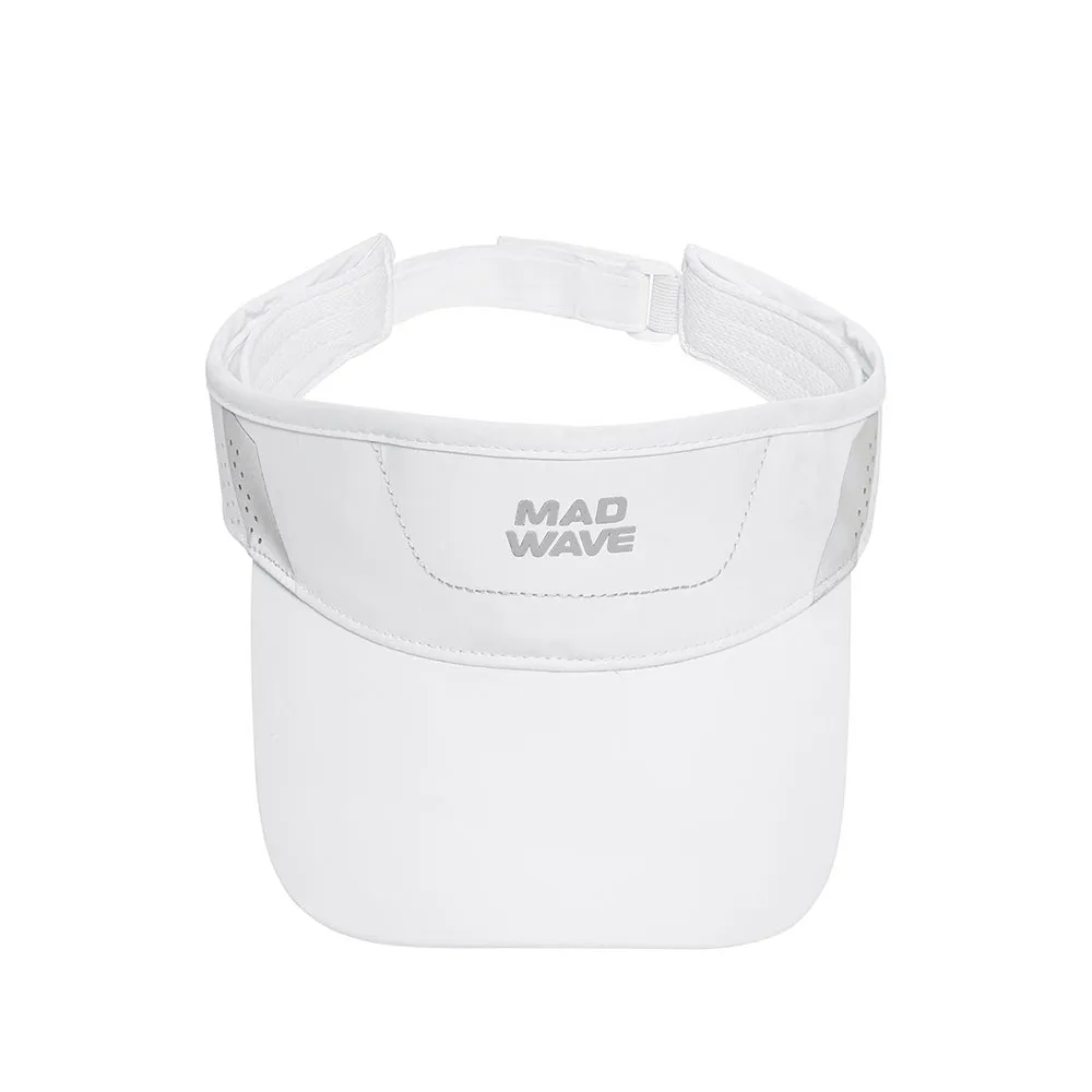 Madwave Visir male Madwave Visir male