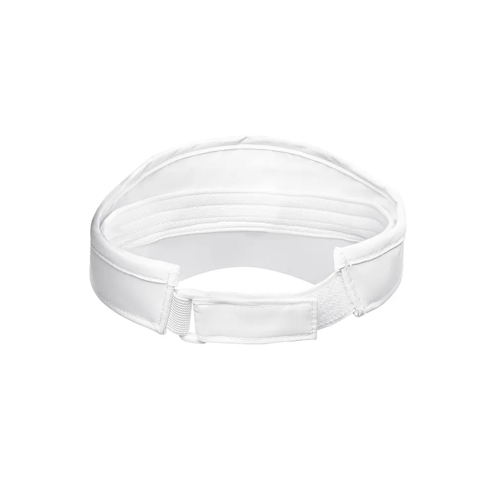 Madwave Visir male Madwave Visir male