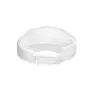 Madwave Visir male