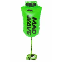 Madwave Vsp Boj unisex Madwave Vsp Boj unisex