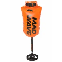 Madwave Vsp Boj unisex