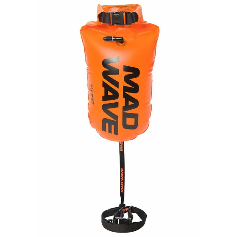 Madwave Vsp Boj unisex