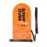 Madwave Vsp Boj unisex