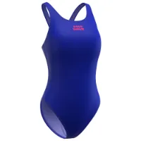 Madwave Wave Baddräkt female
