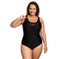 Madwave Wave Plus Baddräkt female