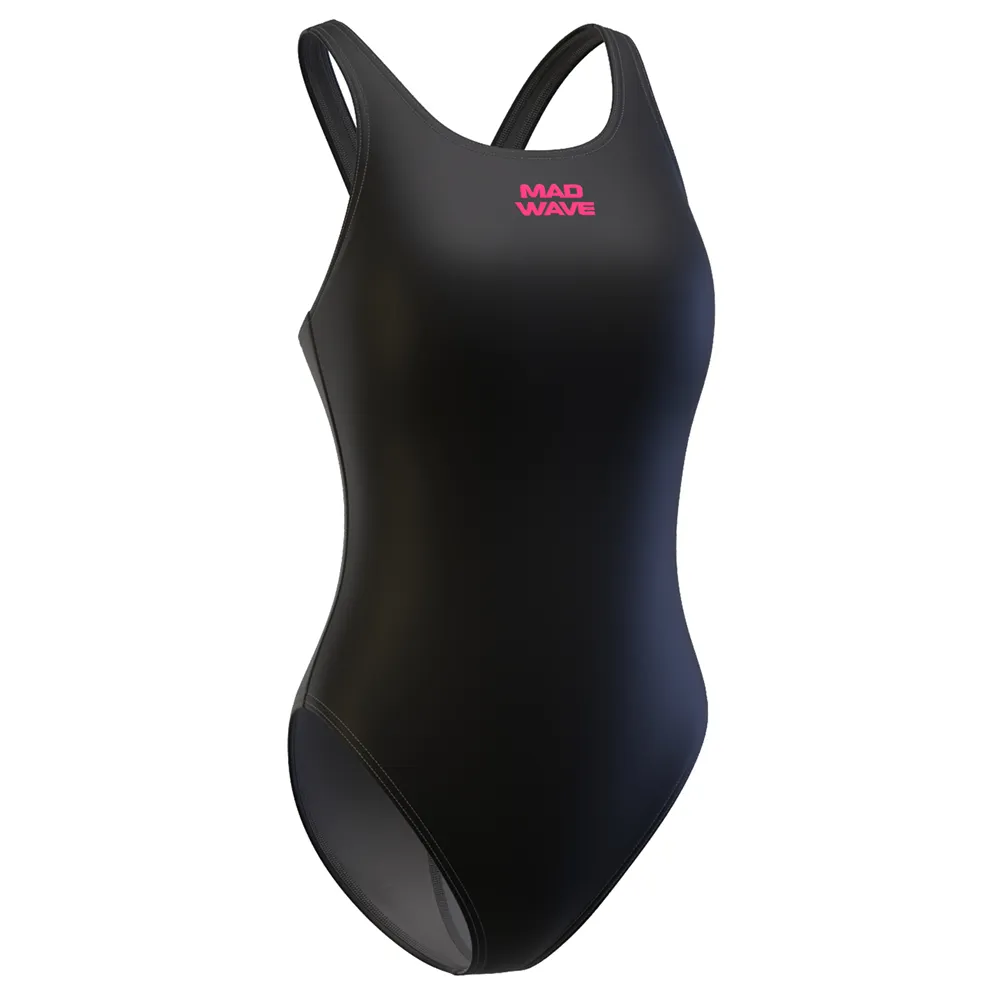 Madwave Wave Plus Baddräkt female