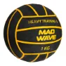 Madwave Wp Heavy Training Boll unisex