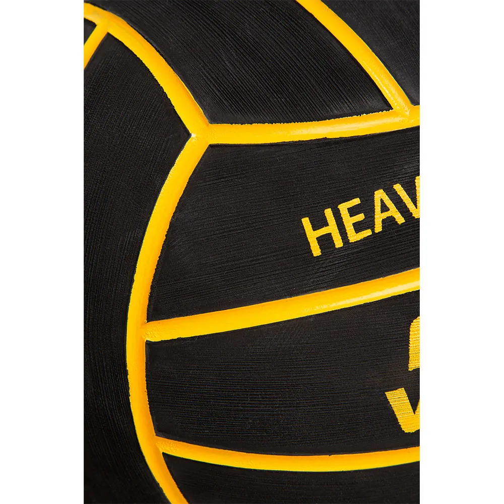 Madwave Wp Heavy Training Boll unisex