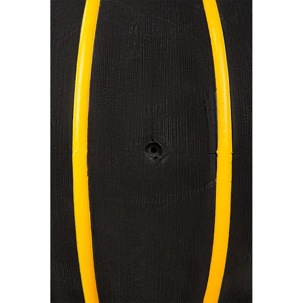 Madwave Wp Heavy Training Boll unisex