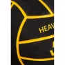 Madwave Wp Heavy Training Boll unisex