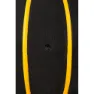 Madwave Wp Heavy Training Boll unisex