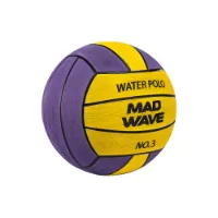 Madwave Wp Official Boll unisex