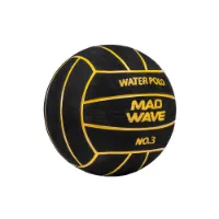 Madwave Wp Official Boll unisex