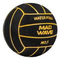 Madwave Wp Official Boll unisex Madwave Wp Official Boll unisex