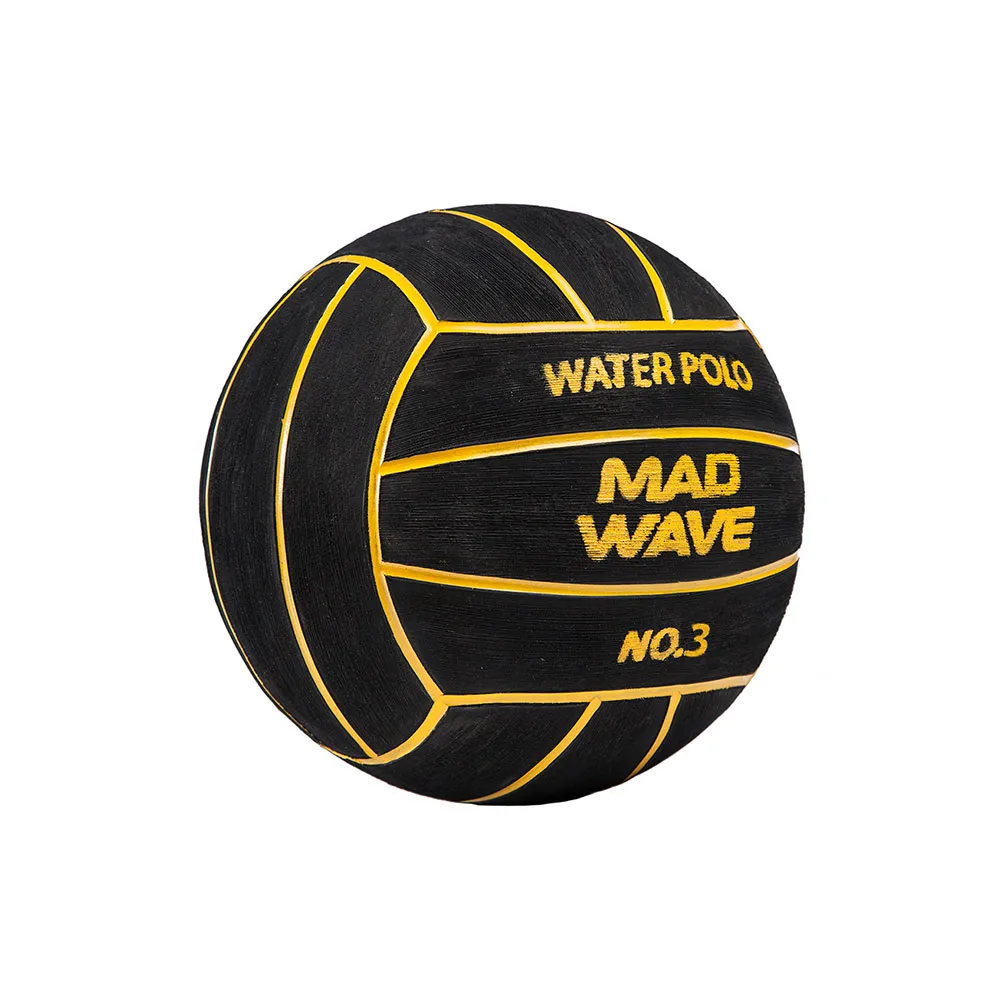 Madwave Wp Official Boll unisex Madwave Wp Official Boll unisex