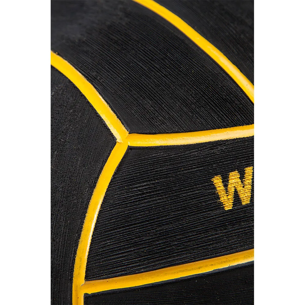 Madwave Wp Official Boll unisex Madwave Wp Official Boll unisex