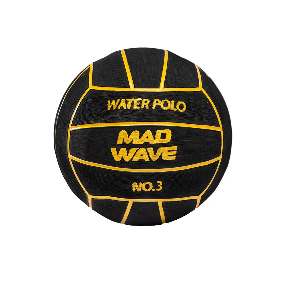 Madwave Wp Official Boll unisex Madwave Wp Official Boll unisex