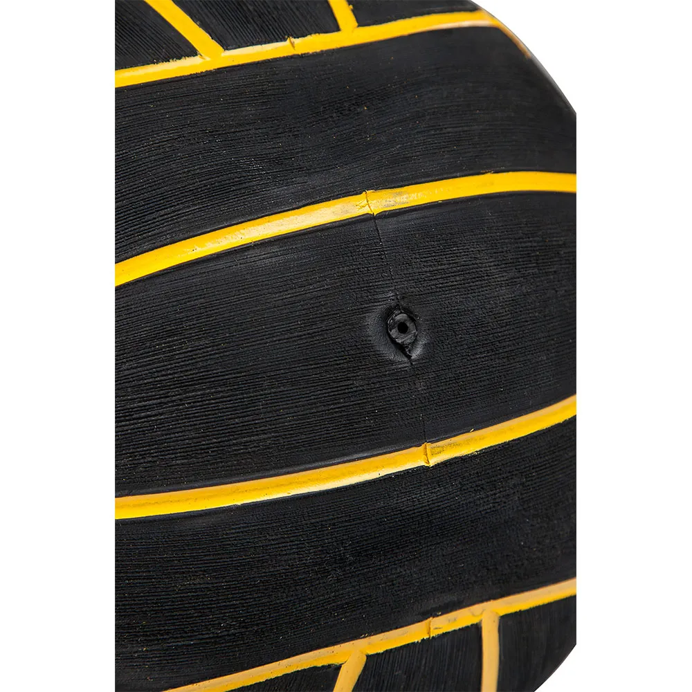 Madwave Wp Official Boll unisex Madwave Wp Official Boll unisex