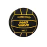 Madwave Wp Official Boll unisex