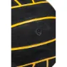 Madwave Wp Official Boll unisex