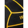 Madwave Wp Official Boll unisex