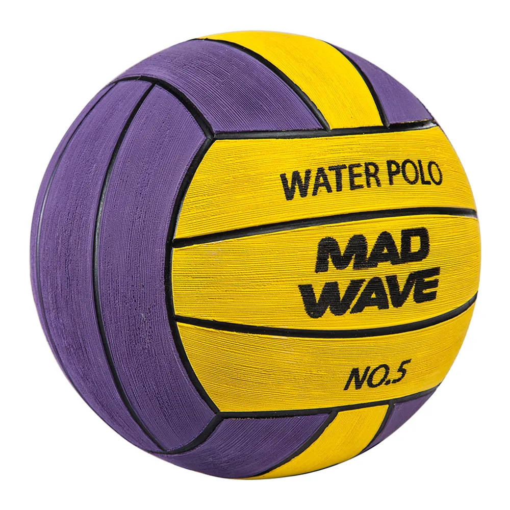 Madwave Wp Official Boll unisex