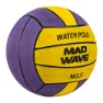 Madwave Wp Official Boll unisex