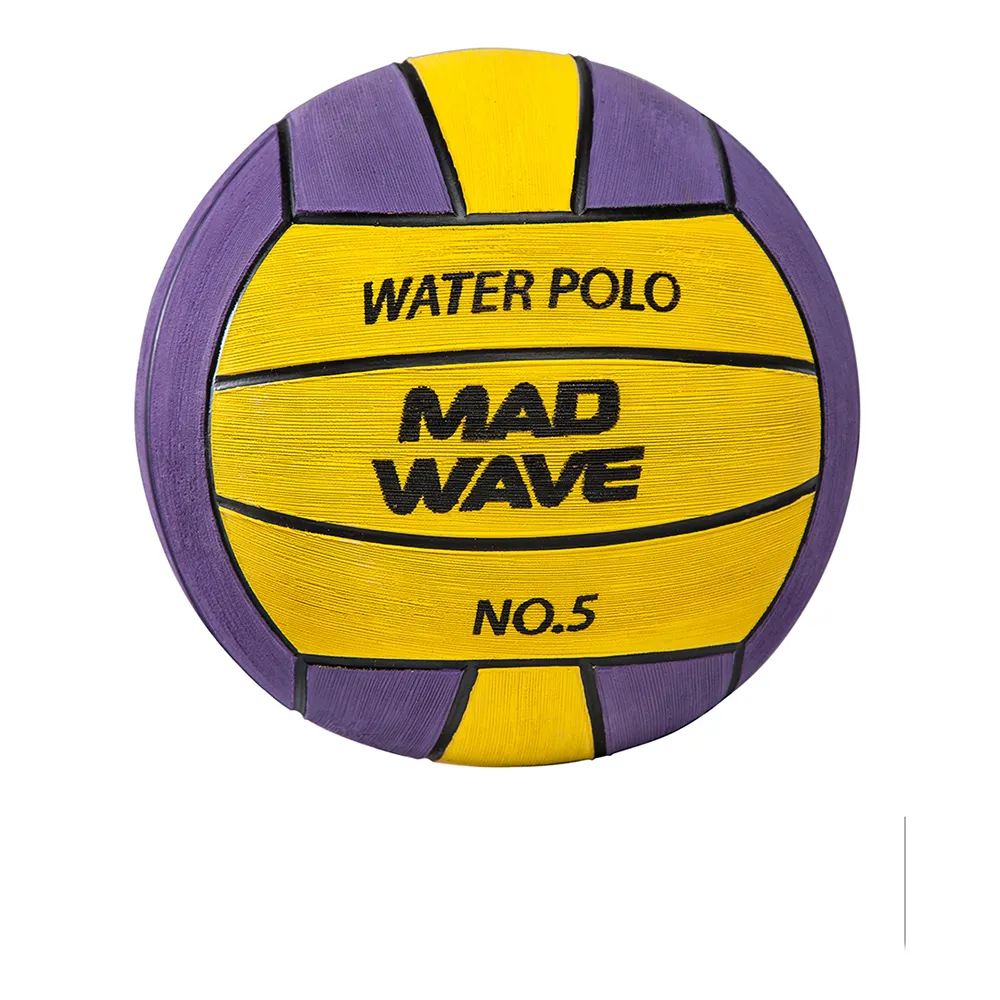 Madwave Wp Official Boll unisex