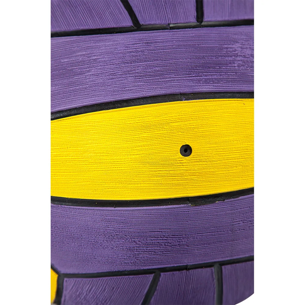 Madwave Wp Official Boll unisex