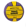 Madwave Wp Official Boll unisex