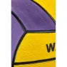 Madwave Wp Official Boll unisex