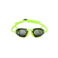 Madwave X-blade Mirror Simglasögon unisex