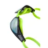 Madwave X-blade Mirror Simglasögon unisex