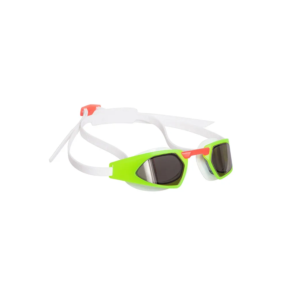 Madwave X-blade Mirror Simglasögon unisex